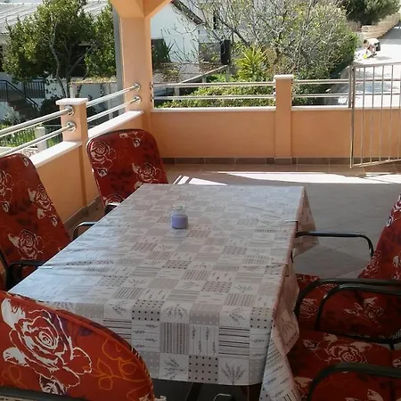 Spicko Rogoznica (Sibenik-Knin)