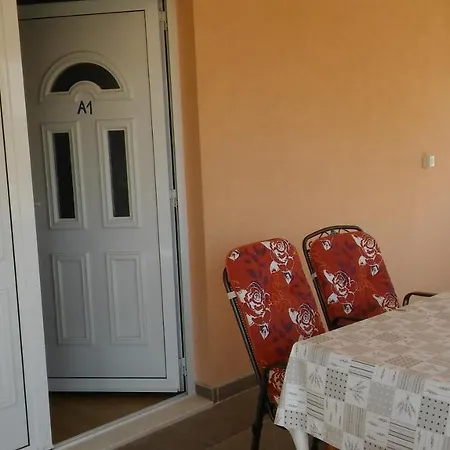 Apartment Spicko Rogoznica (Sibenik-Knin)