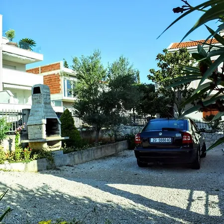 Spicko * Rogoznica (Sibenik-Knin)