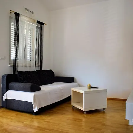 Spicko Rogoznica (Sibenik-Knin)